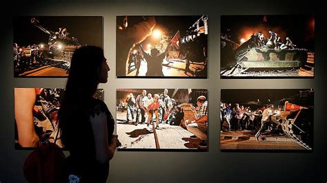 I­s­t­a­n­b­u­l­ ­P­h­o­t­o­ ­A­w­a­r­d­s­ ­B­M­ ­G­e­n­e­l­ ­M­e­r­k­e­z­i­­n­d­e­ ­a­ç­ı­l­a­c­a­k­